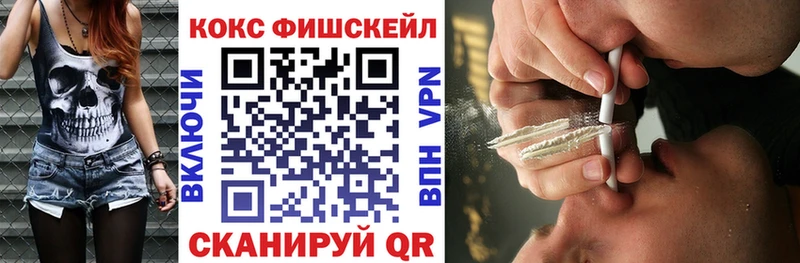 дарнет шоп  Невель  Кокаин FishScale 