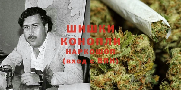 первитин Горнозаводск