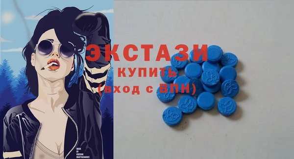 стаф Горняк