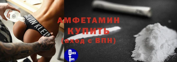 стаф Горняк