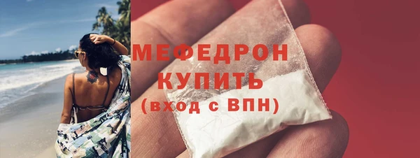 стаф Горняк