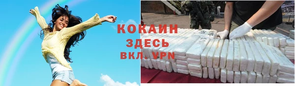 соль ск Горно-Алтайск