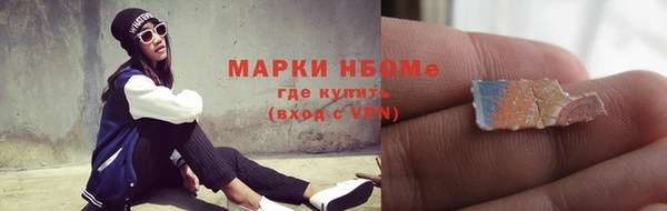 стаф Горняк