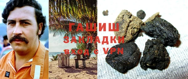 стаф Горняк