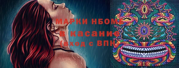 соль ск Горно-Алтайск