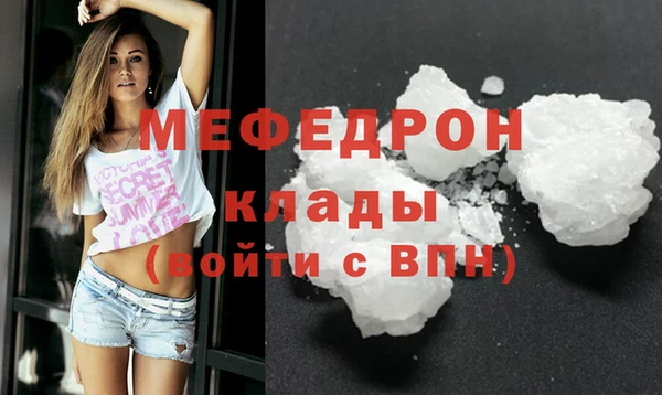 стаф Горняк