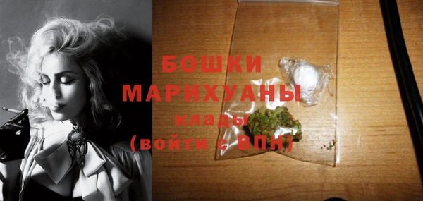 первитин Горнозаводск