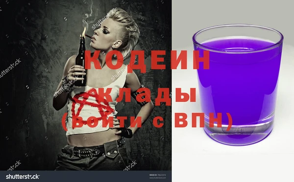 соль ск Горно-Алтайск