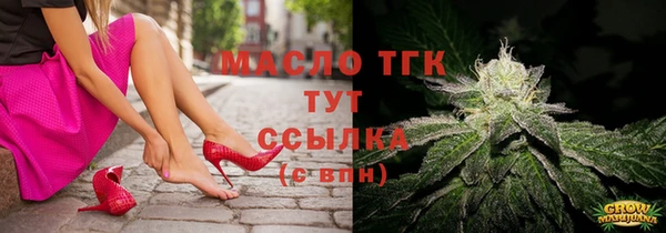 стаф Горняк