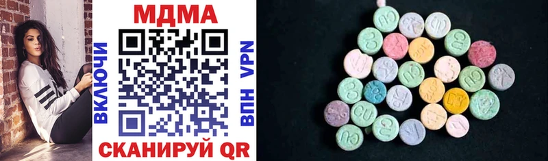 shop Telegram  Невель  MDMA молли  закладки 